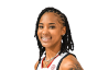 Aziaha James