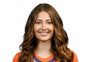 Sydney Standifer