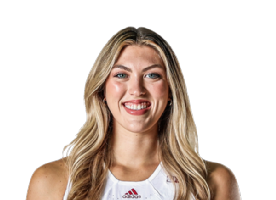 Karoline Striplin