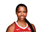 Jessica Timmons