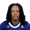 Timia Ware