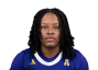 Timia Ware