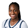 Jayla Oden