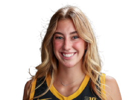 Lucy Olsen