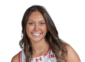 Halle Douglass
