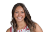 Halle Douglass
