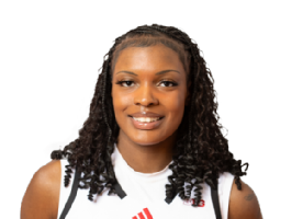 Chyna Cornwell