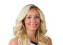 Kylie Feuerbach