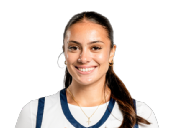 Meghan Fiso