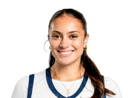 Meghan Fiso