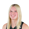 Erin Hedman
