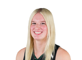 Erin Hedman