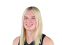 Erin Hedman