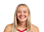 Aubrey Joens