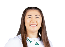 Ashley Hiraki