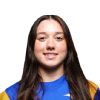 Selma Markisic