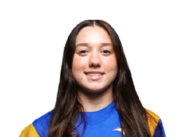 Selma Markisic