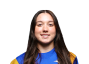 Selma Markisic
