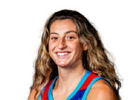 Meg Newman