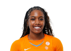 Kaiya Wynn