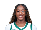 Iyanna Rogers