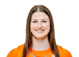 Sara Puckett
