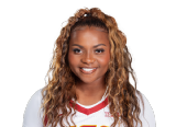 Londynn Jones