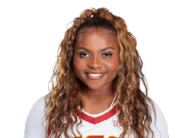 Londynn Jones