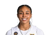 Sydney Shaw