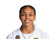 Sydney Shaw