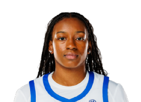 Tonie Morgan