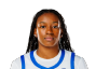 Tonie Morgan