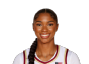 Sydney Bowles