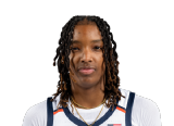 Sa'Myah Smith