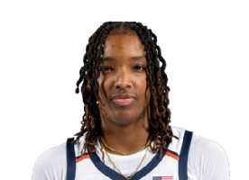 Sa'Myah Smith