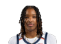 Sa'Myah Smith