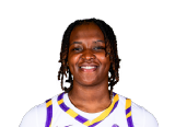 Amiya Joyner