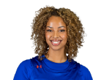 Mila Reynolds