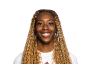 MJ Johnson