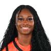 Adaora Nwokeji