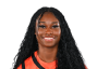 Adaora Nwokeji