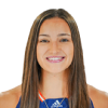 Caroline Dingler