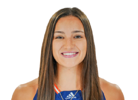 Caroline Dingler