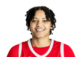 Imani Lester