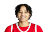 Imani Lester