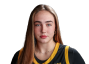 AJ Ediger