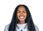 Kayla Blackshear