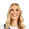 Taylor Lauterbach