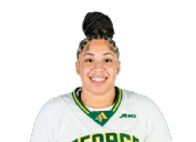 Khamya McNeal