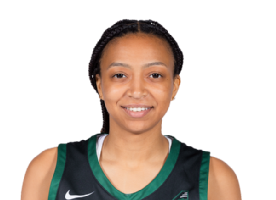 Denai Bowman